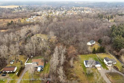 0 E Clark Rd, Bath, MI 48808 photo 2