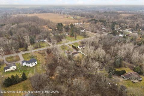 0 E Clark Rd, Bath, MI 48808 photo 7