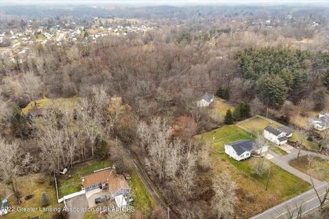 0 E Clark Rd, Bath, MI 48808