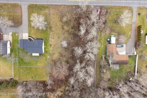 0 E Clark Rd, Bath, MI 48808 photo 9