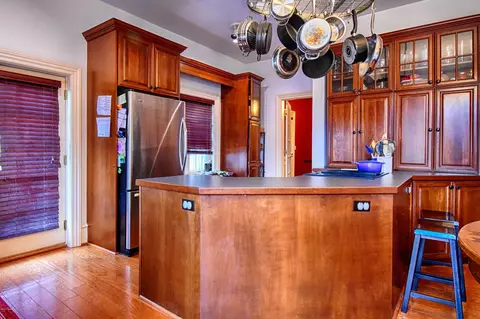 406 E Jefferson, Grand Ledge, MI 48837 photo 8