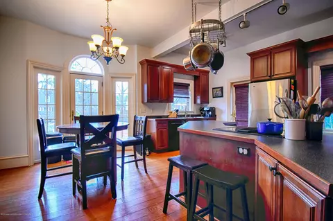 406 E Jefferson, Grand Ledge, MI 48837 photo 9