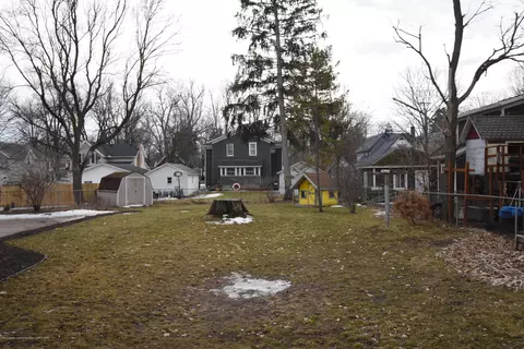 406 E Jefferson, Grand Ledge, MI 48837 photo 23