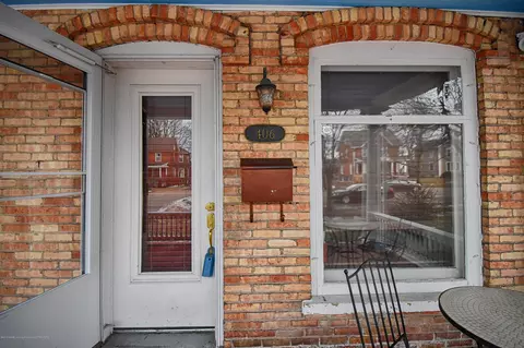 406 E Jefferson, Grand Ledge, MI 48837 photo 2