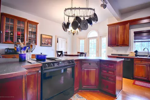406 E Jefferson, Grand Ledge, MI 48837 photo 7