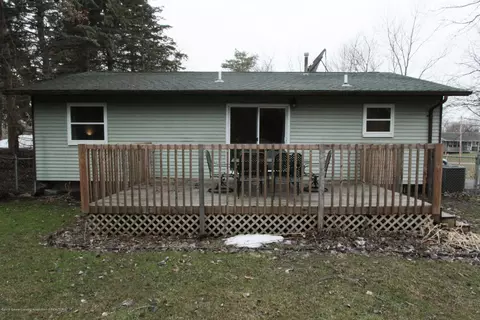 13605 Vine St, Bath, MI 48808 photo 24