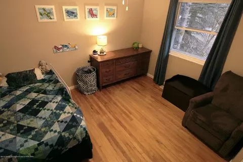 13605 Vine St, Bath, MI 48808 photo 18