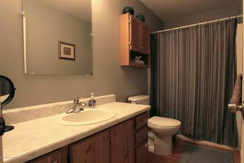 13605 Vine St, Bath, MI 48808 photo 21