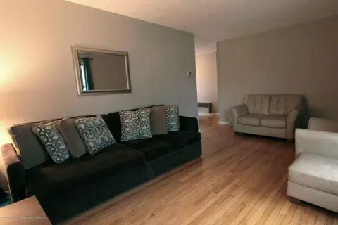 13605 Vine St, Bath, MI 48808 photo 4