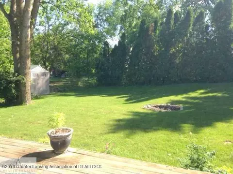 13605 Vine St, Bath, MI 48808 photo 27