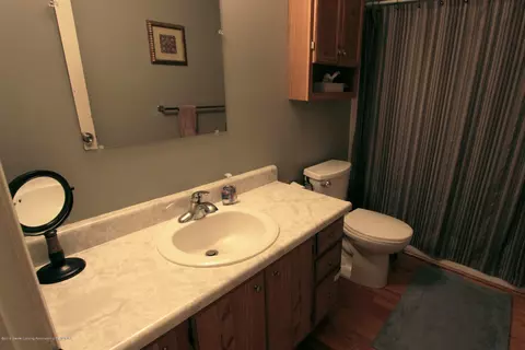13605 Vine St, Bath, MI 48808 photo 20