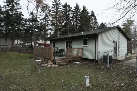 13605 Vine St, Bath, MI 48808 photo 26