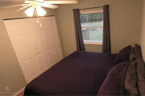 13605 Vine St, Bath, MI 48808 photo 14
