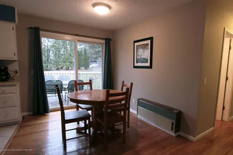 13605 Vine St, Bath, MI 48808 photo 7