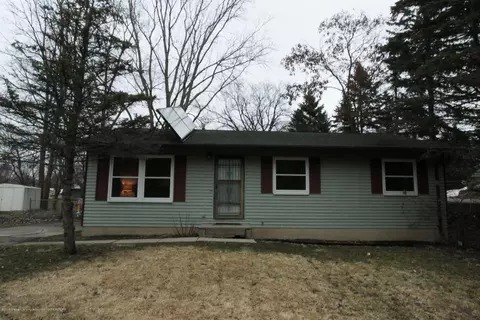 13605 Vine St, Bath, MI 48808 photo 1