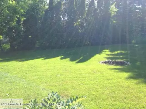 13605 Vine St, Bath, MI 48808 photo 25