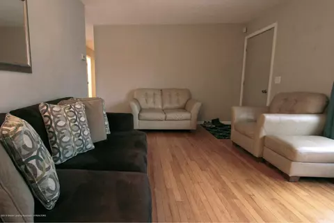 13605 Vine St, Bath, MI 48808 photo 5