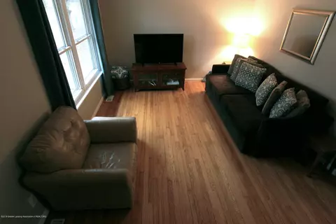 13605 Vine St, Bath, MI 48808 photo 6