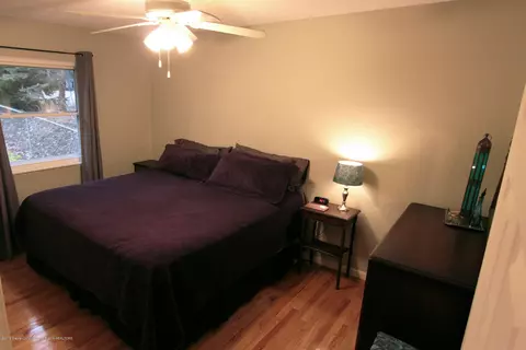 13605 Vine St, Bath, MI 48808 photo 15