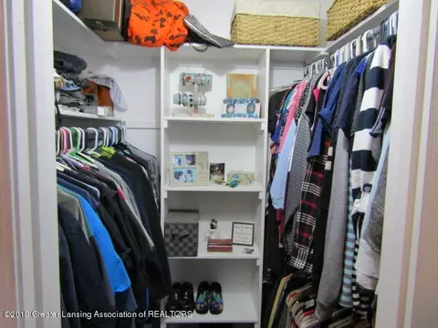 712 W Windward Way, Perry, MI 48872 photo 20
