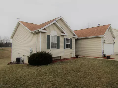 712 W Windward Way, Perry, MI 48872 photo 41
