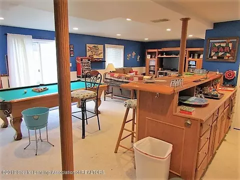 712 W Windward Way, Perry, MI 48872 photo 32