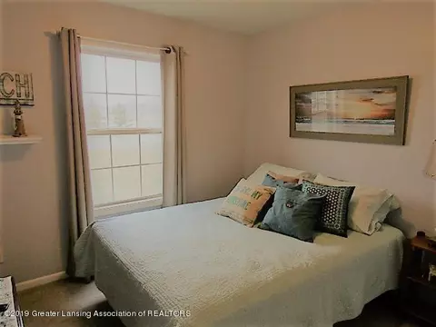 712 W Windward Way, Perry, MI 48872 photo 26