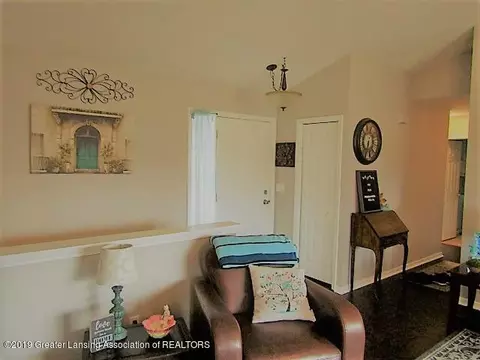 712 W Windward Way, Perry, MI 48872 photo 13