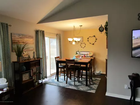 712 W Windward Way, Perry, MI 48872 photo 9
