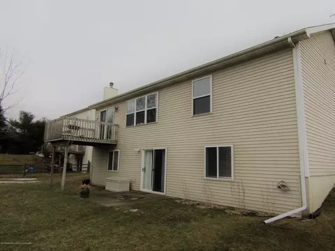 712 W Windward Way, Perry, MI 48872 photo 43