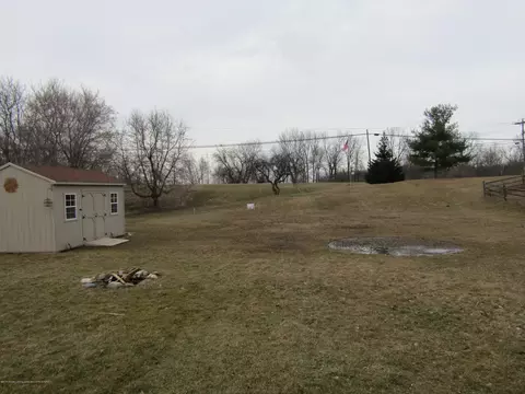 712 W Windward Way, Perry, MI 48872 photo 37