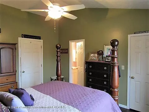 712 W Windward Way, Perry, MI 48872 photo 18