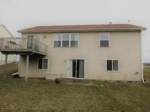 712 W Windward Way, Perry, MI 48872 photo 36