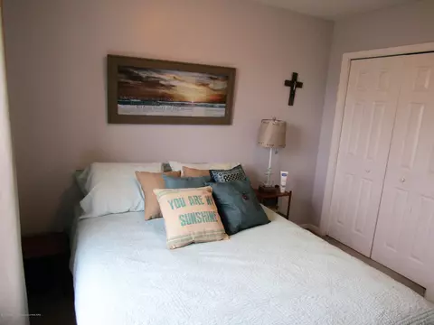 712 W Windward Way, Perry, MI 48872 photo 27