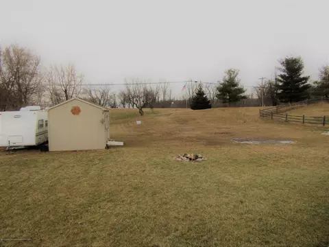 712 W Windward Way, Perry, MI 48872 photo 38