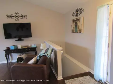 712 W Windward Way, Perry, MI 48872 photo 14