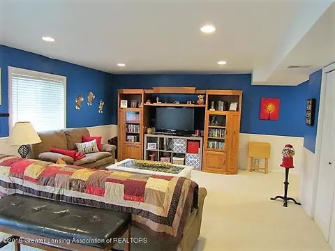 712 W Windward Way, Perry, MI 48872 photo 28