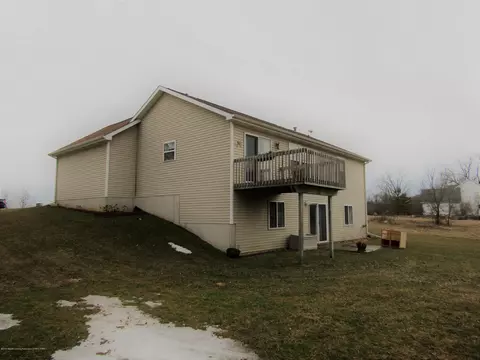 712 W Windward Way, Perry, MI 48872 photo 44