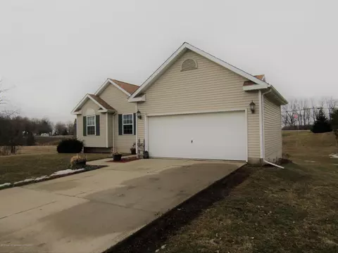 712 W Windward Way, Perry, MI 48872 photo 40