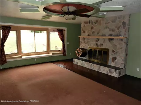 6820 Lansdown, Dimondale, MI 48821 photo 33