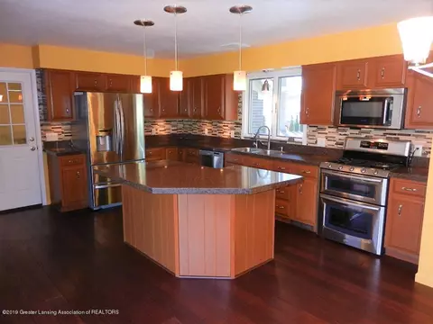6820 Lansdown, Dimondale, MI 48821 photo 20