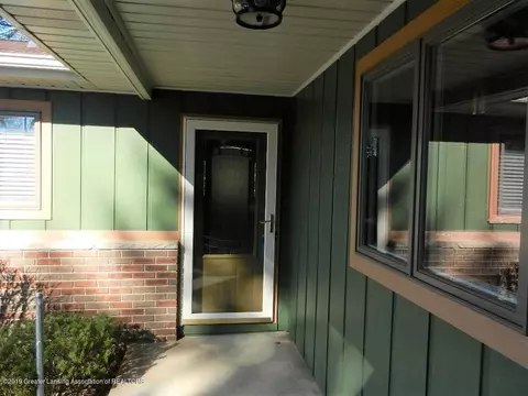 6820 Lansdown, Dimondale, MI 48821 photo 8
