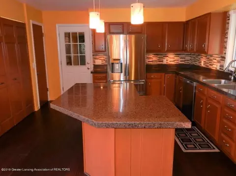 6820 Lansdown, Dimondale, MI 48821 photo 21