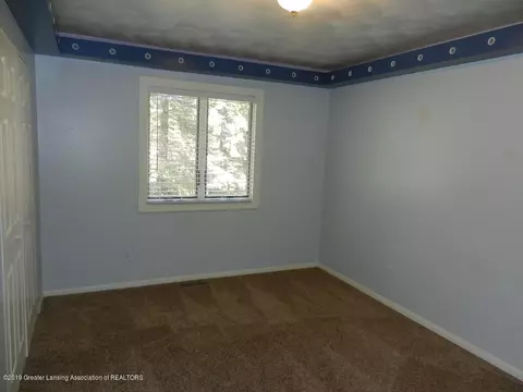 6820 Lansdown, Dimondale, MI 48821 photo 45