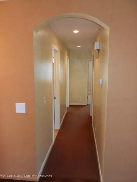 6820 Lansdown, Dimondale, MI 48821 photo 38