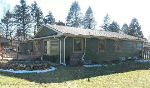 6820 Lansdown, Dimondale, MI 48821 photo 14