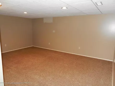6820 Lansdown, Dimondale, MI 48821 photo 50