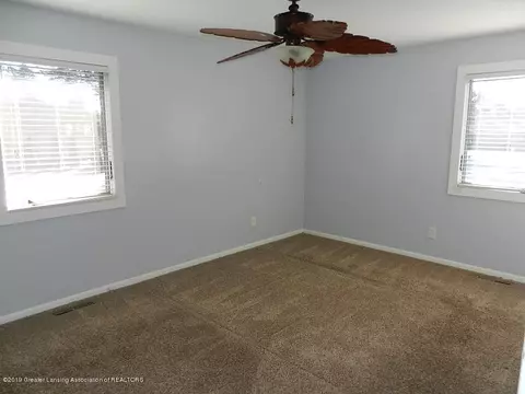 6820 Lansdown, Dimondale, MI 48821 photo 39