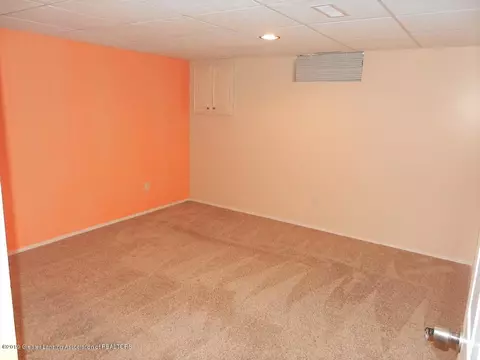 6820 Lansdown, Dimondale, MI 48821 photo 56