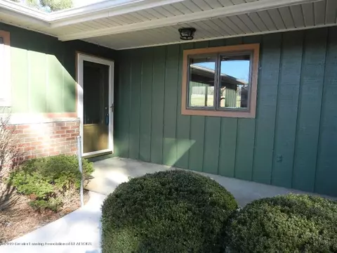 6820 Lansdown, Dimondale, MI 48821 photo 7